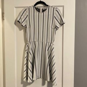 Opening ceremony dress. M